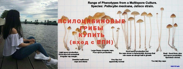 дистиллят марихуана Балабаново